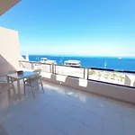 Sea View Compound