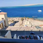 Sea View Compound